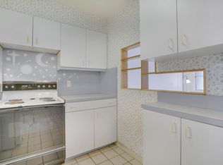 3240 Lake Osborne Dr APT 110, Lake Worth, FL 33461