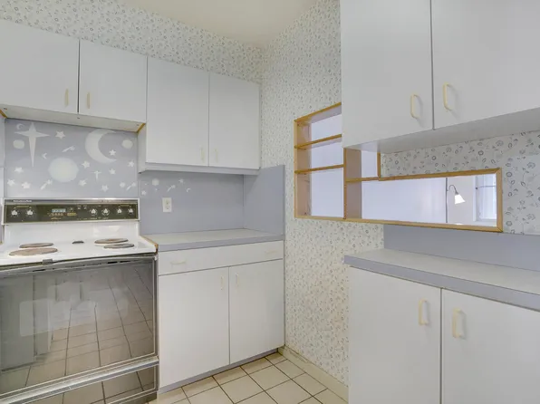 3240 Lake Osborne Drive #110, Lake Worth Beach, FL 33461