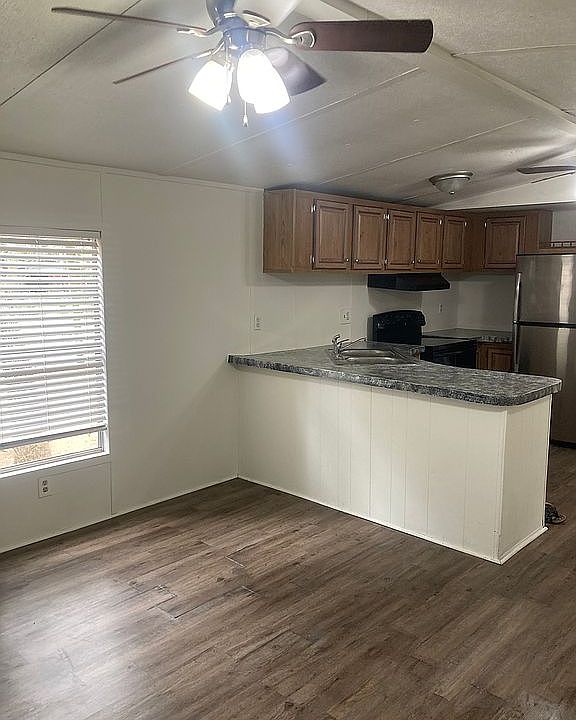 1st image of 1904 N Mobile Villa Dr