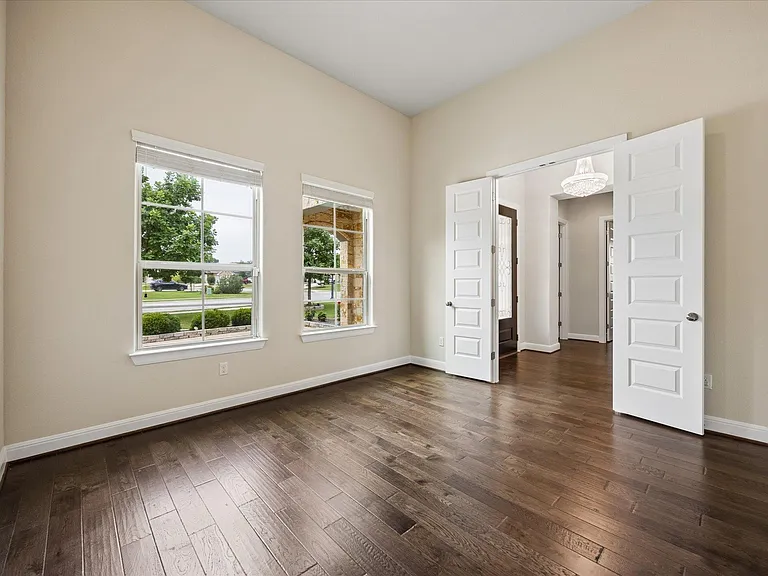 365 Arapaho Dr — Photo 6