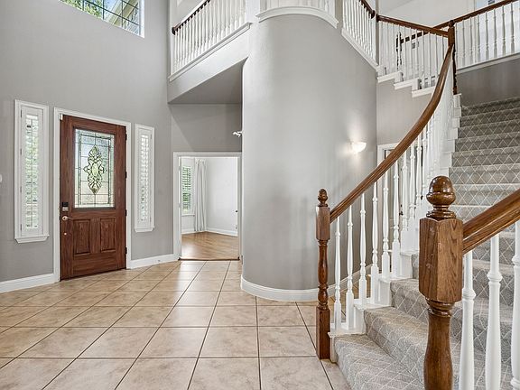 4th image of 4306 Aston Ln