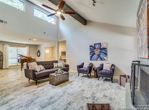 4th image of 2506 Rockaway Ln