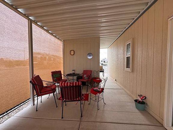 2nd image of 3900 S Avenue 81/2 E #325