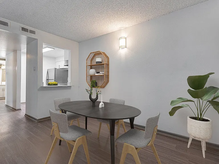 View Apartments by Trion Living — Photo 8