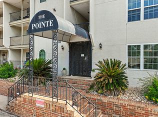 910 Duncan Ln APT 1, Austin, TX 78705