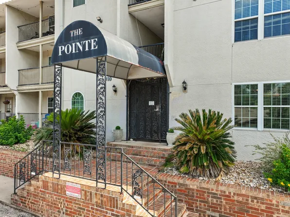 910 Duncan Ln APT 1, Austin, TX 78705