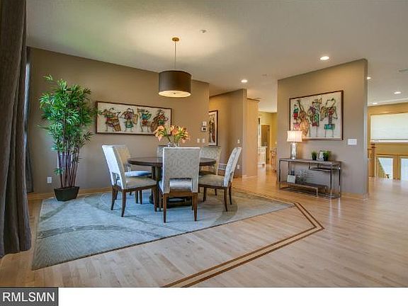 4th image of 4601 106th Ave N