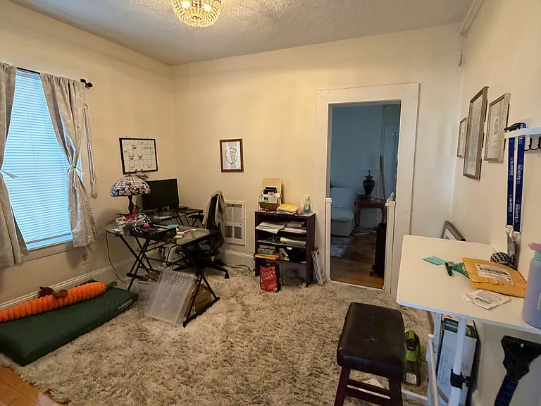 4 Watson St #2L — Photo 4