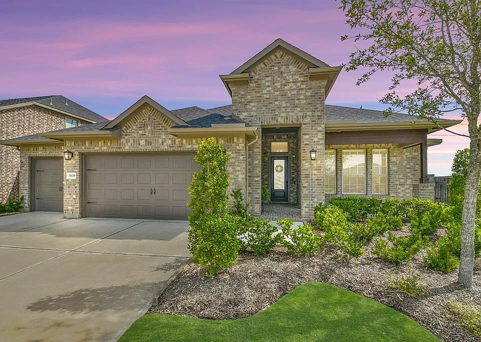 1st image of 5639 Ivory Cove Ln