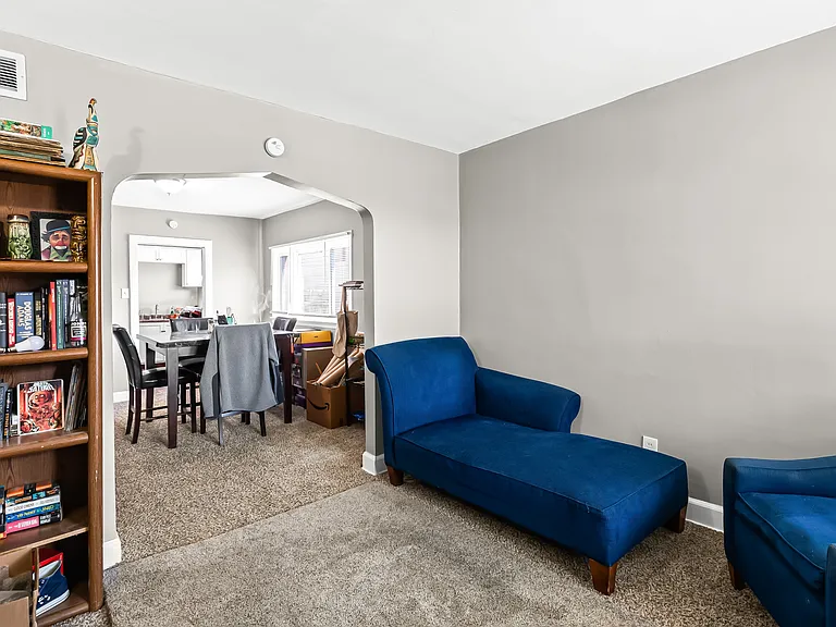 11326 Saint Aubin St #1 — Photo 3