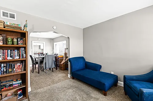 11326 Saint Aubin St #1 Photo 1