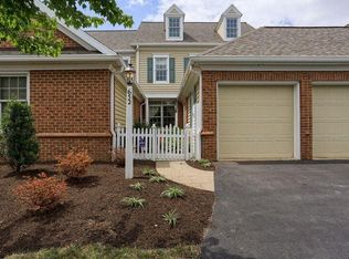 652 Northfield Rd, Lititz, PA 17543