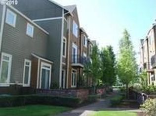 17222 SW Whitley Way, Beaverton, OR 97006