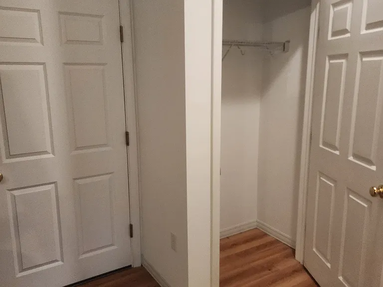 1 & 2 Crosswoods Path Blvd #36 — Photo 2