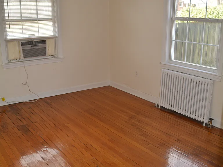 2025 5th St S #2 — Photo 18