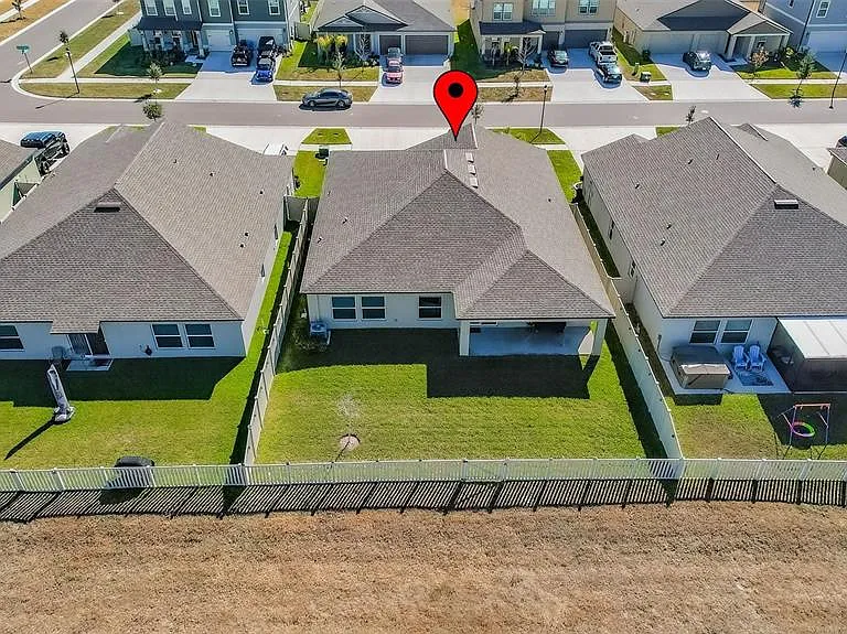 15217 Zircon Red Dr — Photo 49