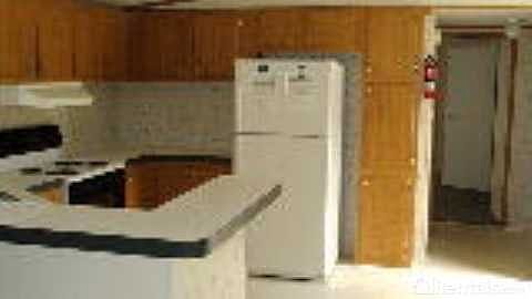 1st image of 1511 Anita Cir