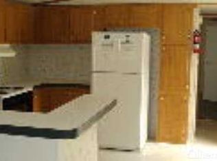 1511 Anita Cir, Florence, SC 29505