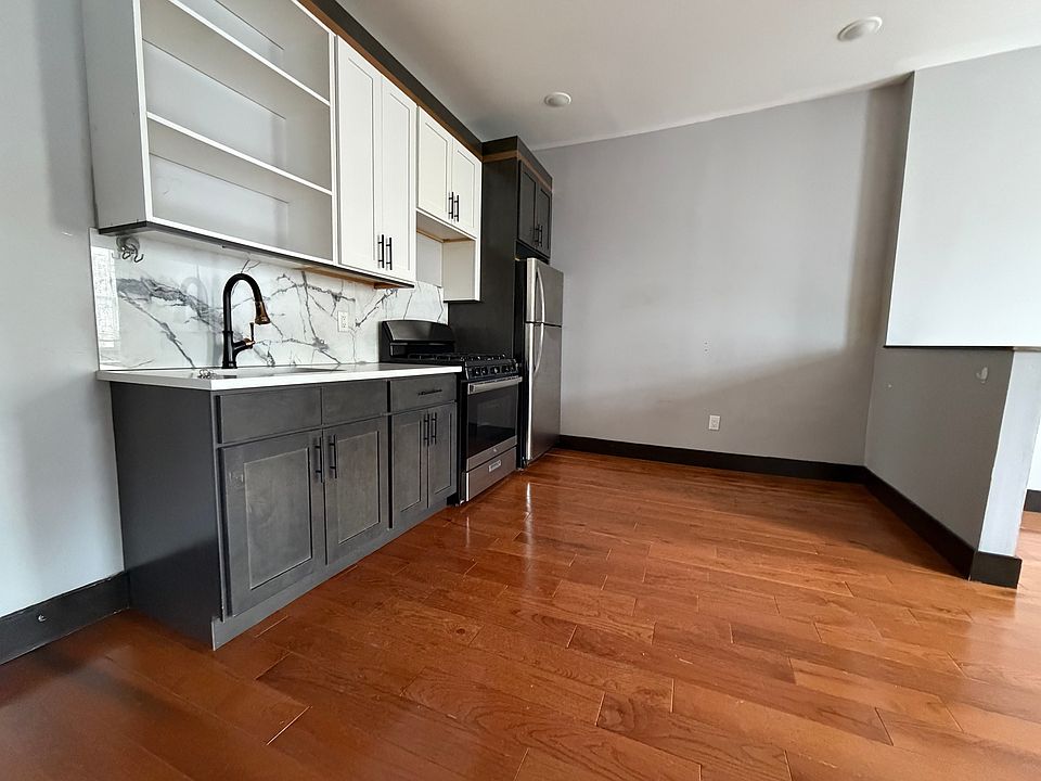 1st image of 45 Saint Pauls Ave #2F