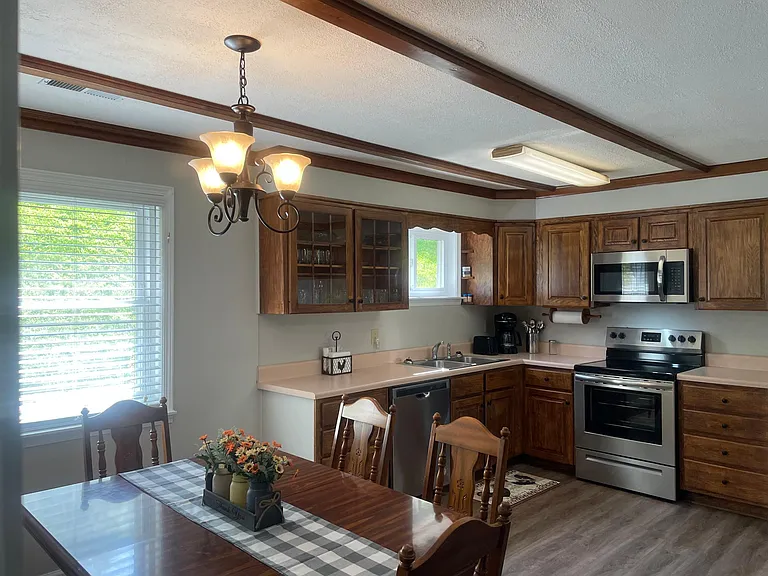 3090 Pickens Hwy — Photo 5