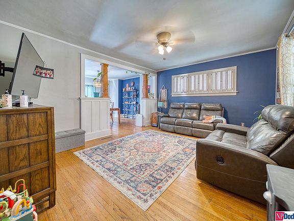 5th image of this home