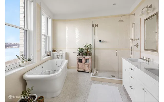 Sold by Douglas Elliman | media 23