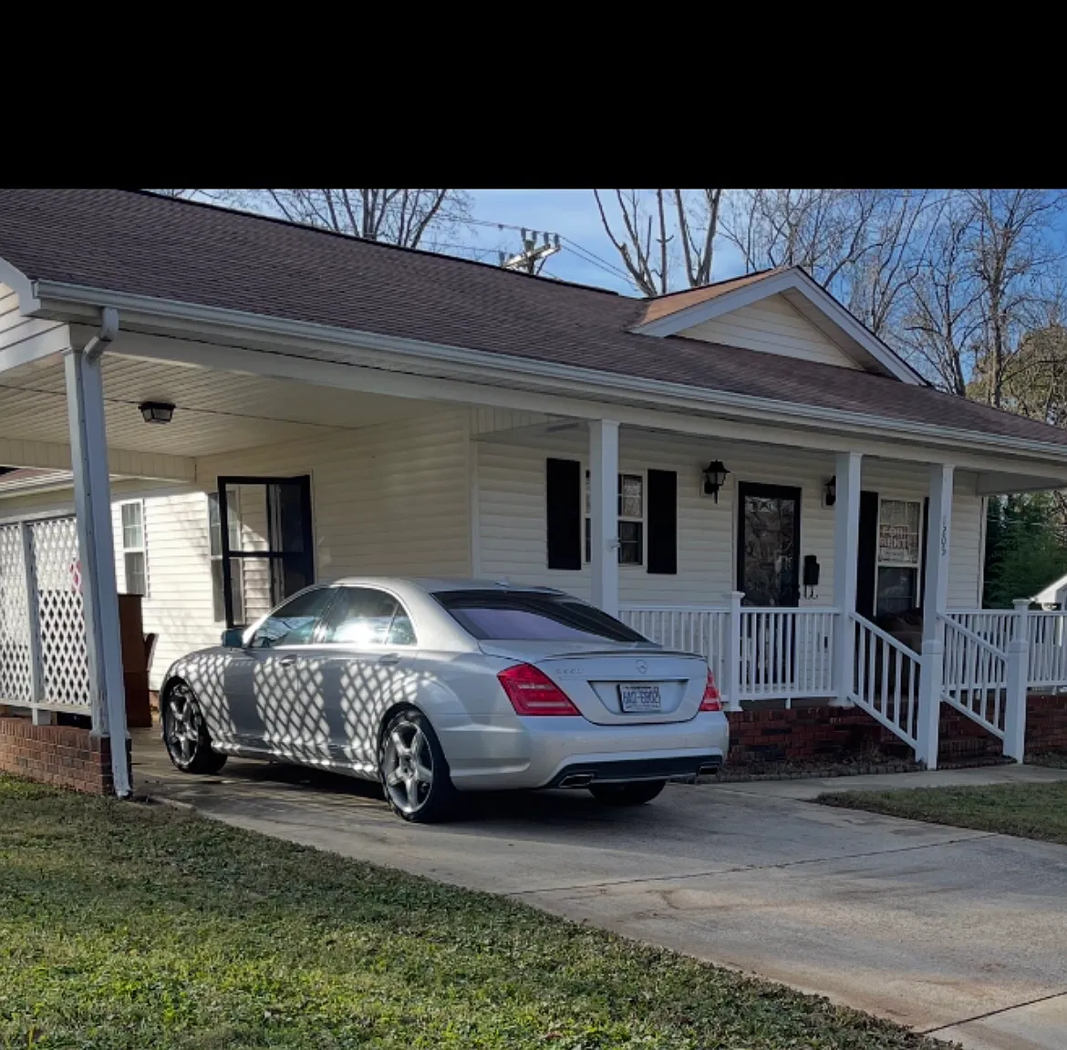 2 bed, 1200 sqft, $1,800 — Photo 1
