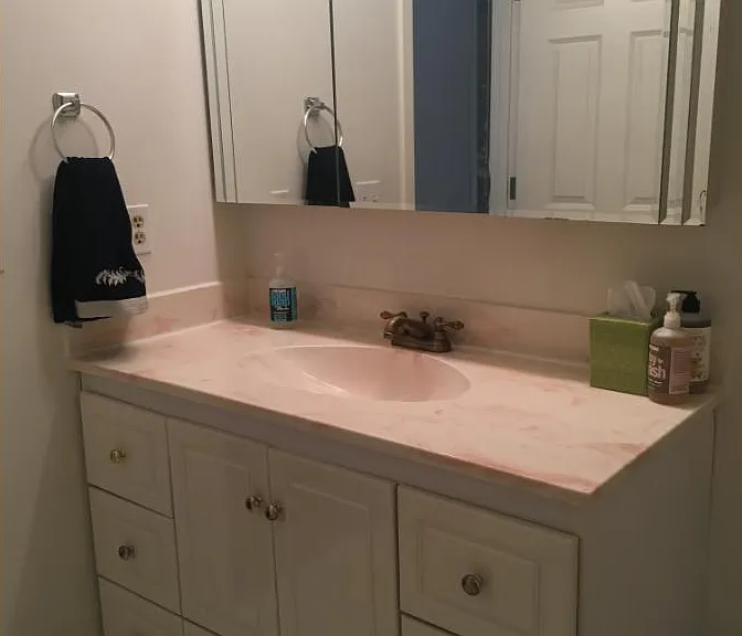 14915 NE 9th Pl — Photo 7