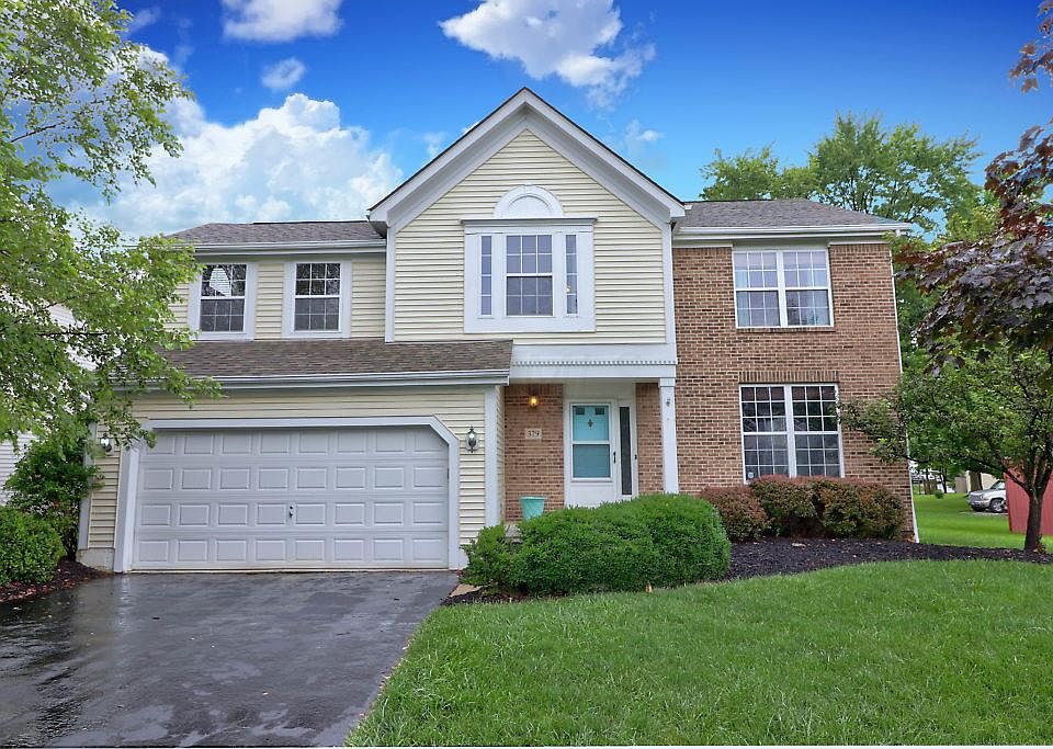 1st image of 379 Woodside Meadows Pl