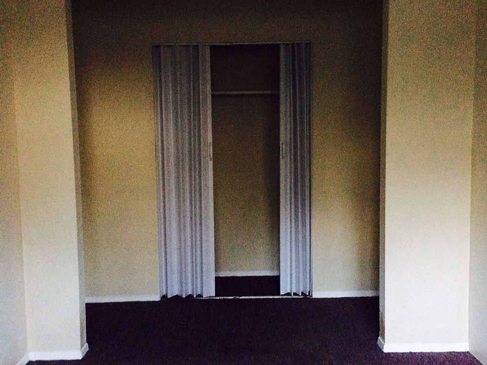 2nd image of 240 Sheffield Ave APT A4