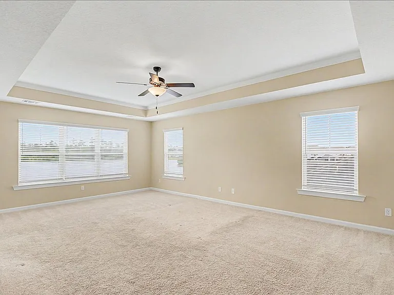 346 Coconut Dr — Photo 26