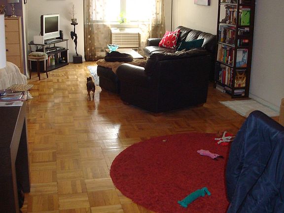 5th image of 60 E 12th St APT 3A
