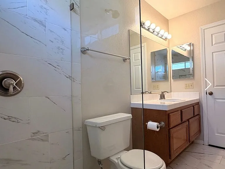 3317 Royal Glen Ct — Photo 20