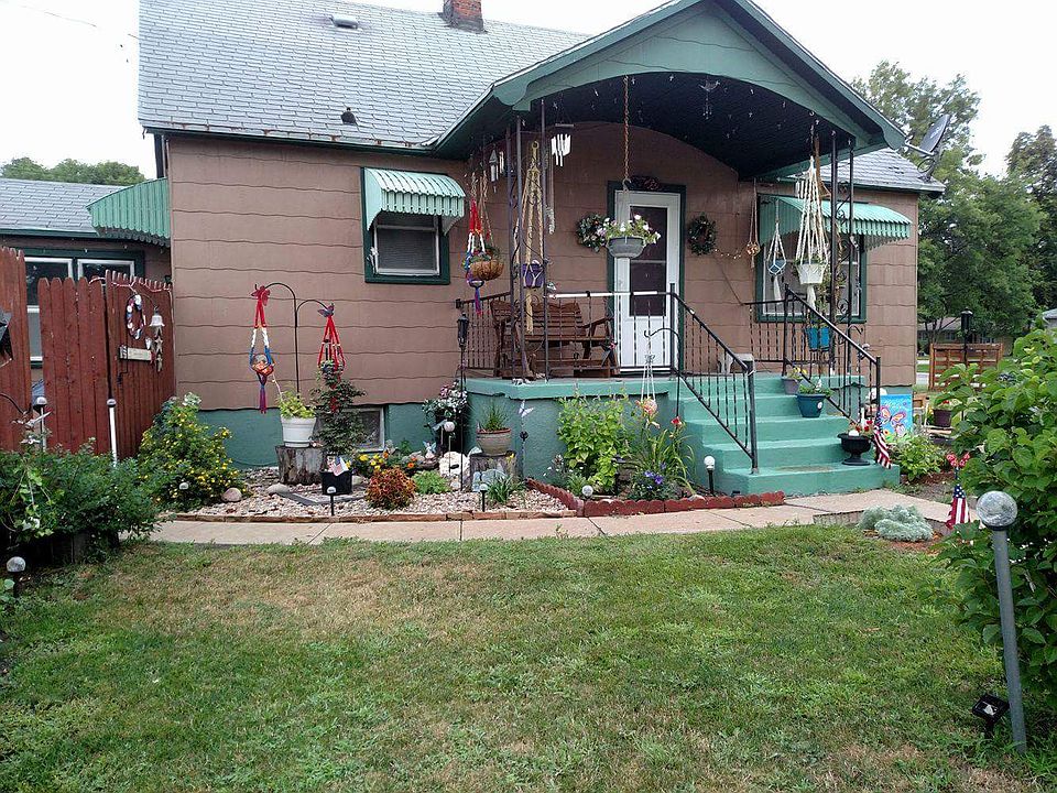 1st image of 1224 N Boggs Ave