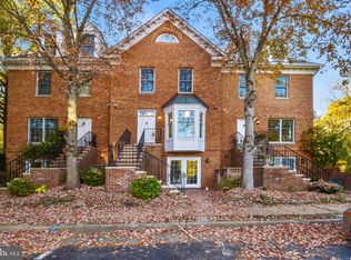 102 Fox Run Ter, Middleburg, VA 20117