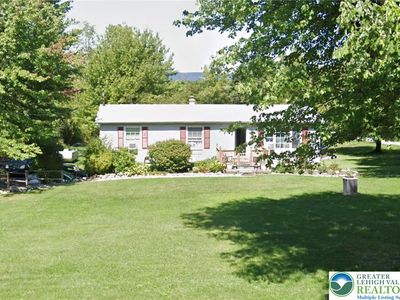 362 Mount Pleasant Rd, Bangor, PA, 18013