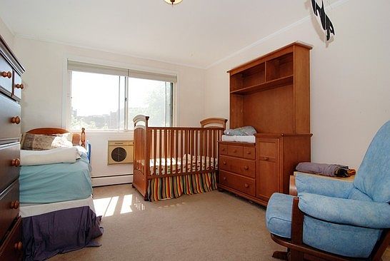 5th image of 1234 Elmwood Ave APT 3F