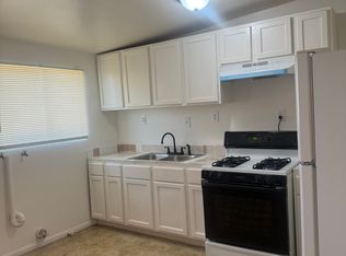 (Undisclosed Address), Boron, CA 93516