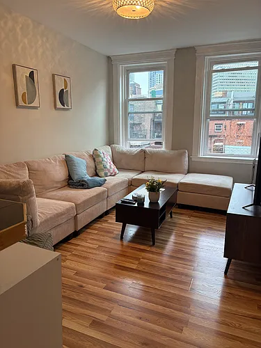 70 Joy St #10 Photo 1