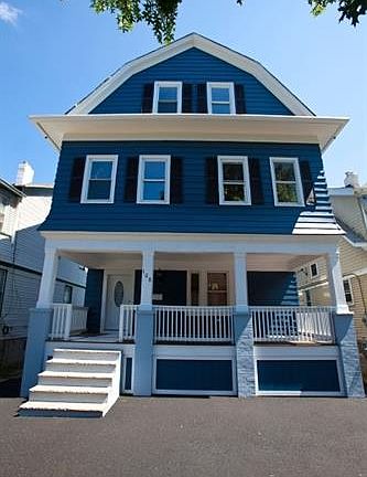 2nd image of 108 Burchard Ave