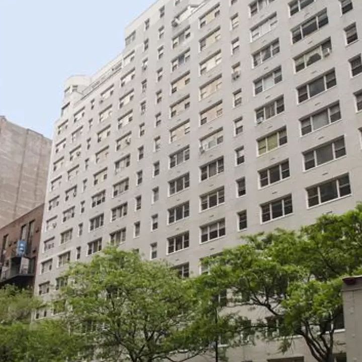 1st image of 445 E 86th St APT 6C