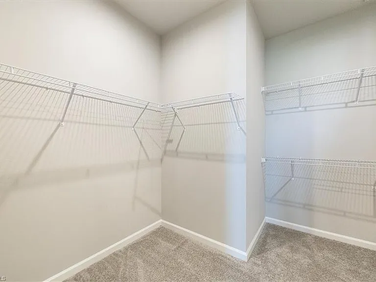 4687 Arboretum Cir #203 — Photo 14