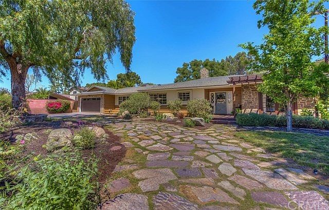 1st image of 1821 La Colina Dr