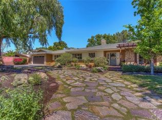 1821 La Colina Dr, Santa Ana, CA 92705