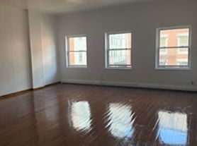 271 Water St
