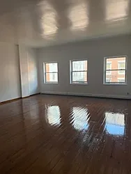 271 Water Street, #5