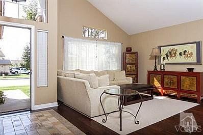 2nd image of 5113 El Cortijo Pl
