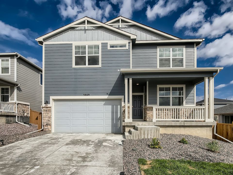1st image of 3869 Sandy Vista Trl