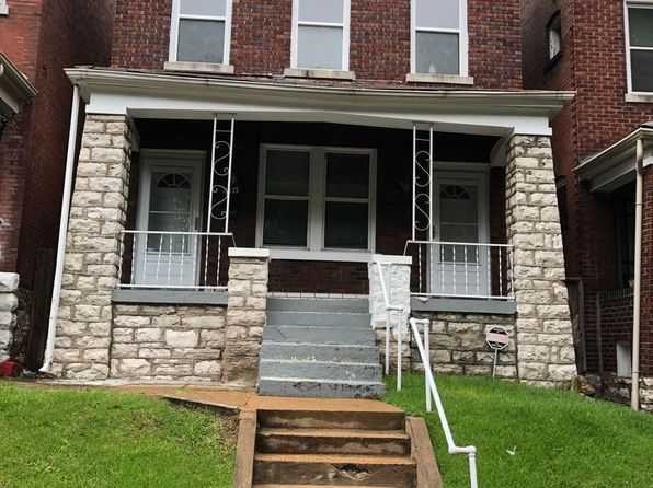 4415 Nebraska Ave #81E381916