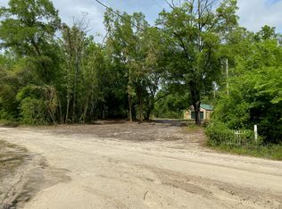 16676 145th Rd, Mc Alpin, FL 32062